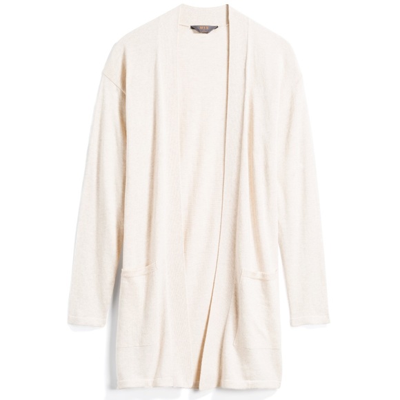 41 Hawthorn Sweaters - Stitch Fix • Smith Essential Boyfriend Cardigan